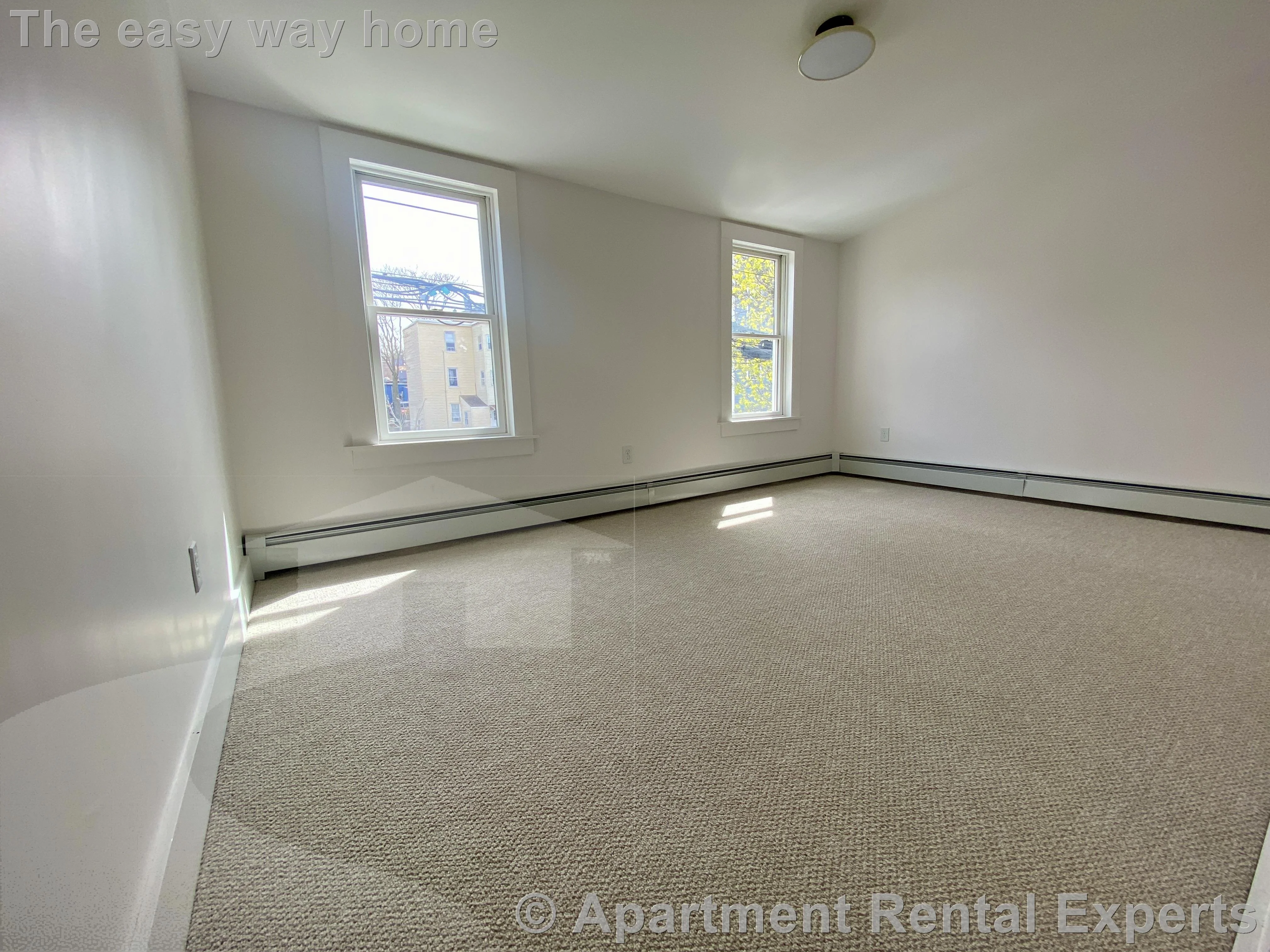 61 Gore St, East Cambridge
