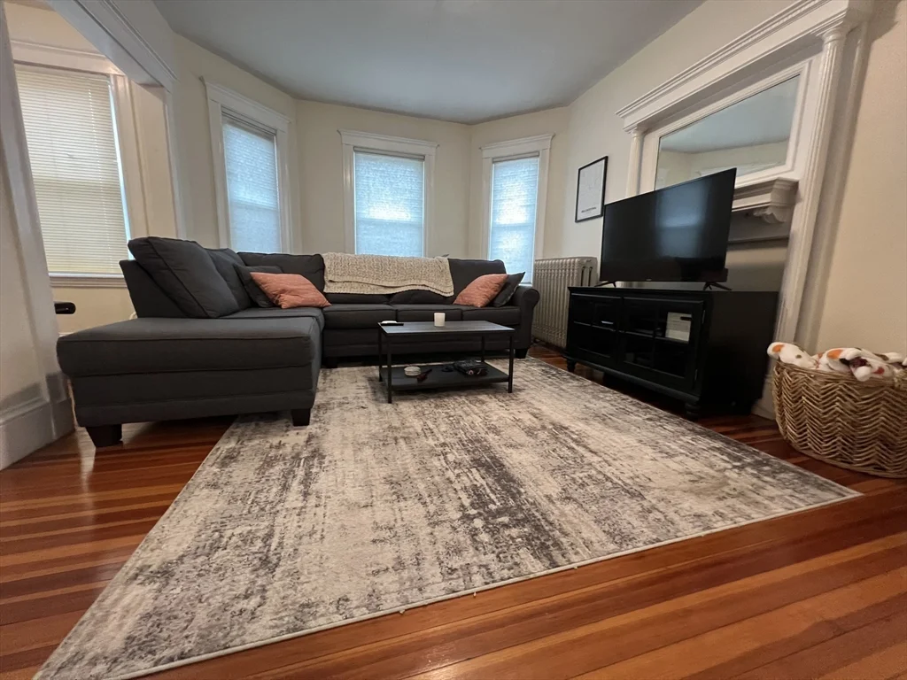 229 Belmont St, Belmont