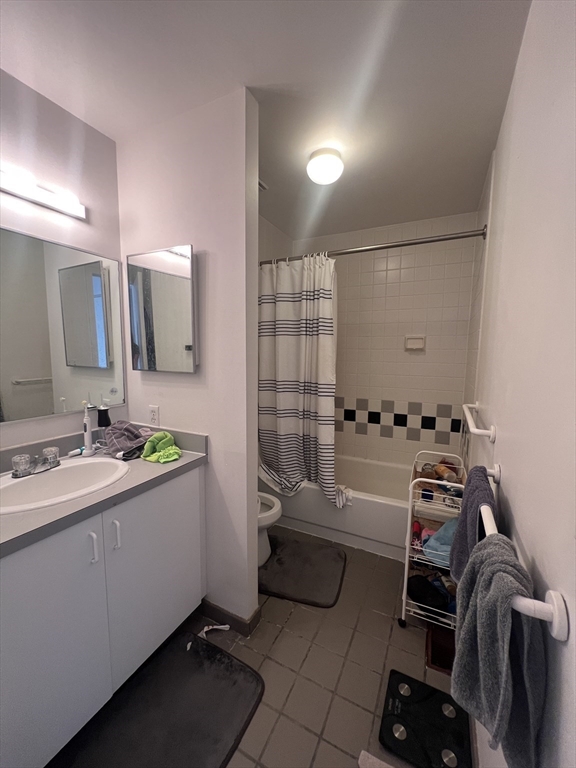 71 Fulkerson St, East Cambridge