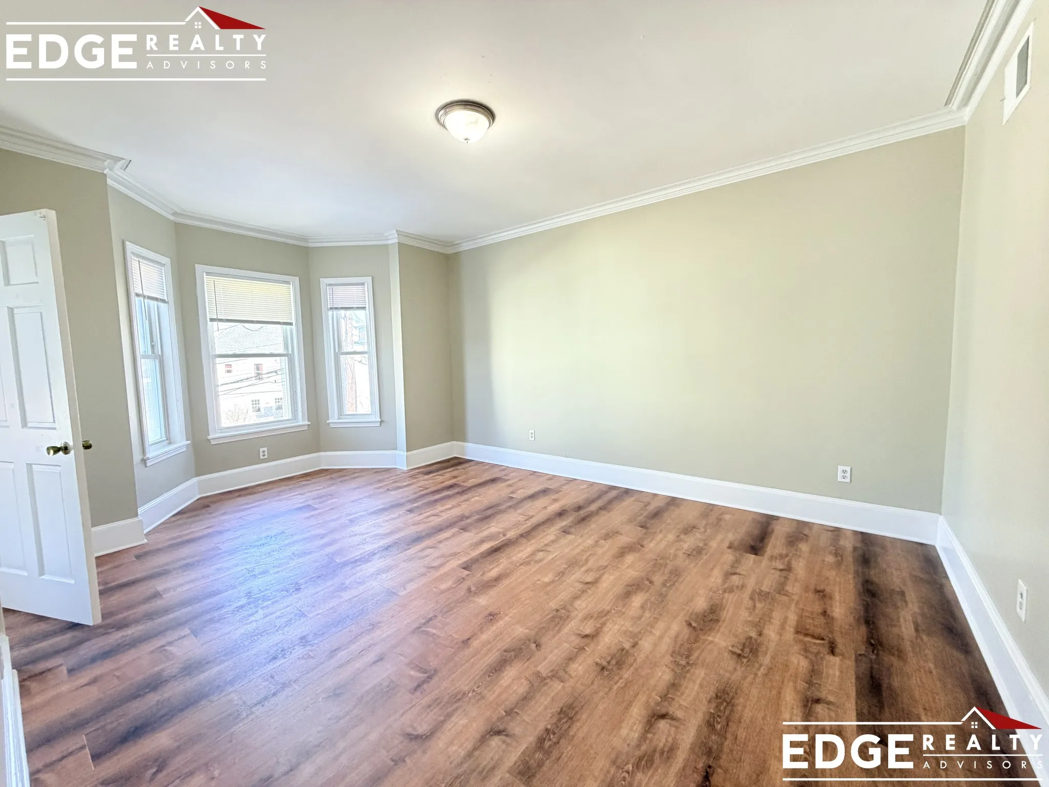 24 Armington St, Allston