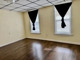 83 Lane St, Lowell