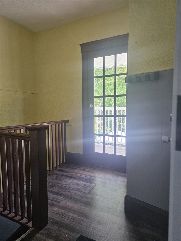 304 Wood Ave, Hyde Park