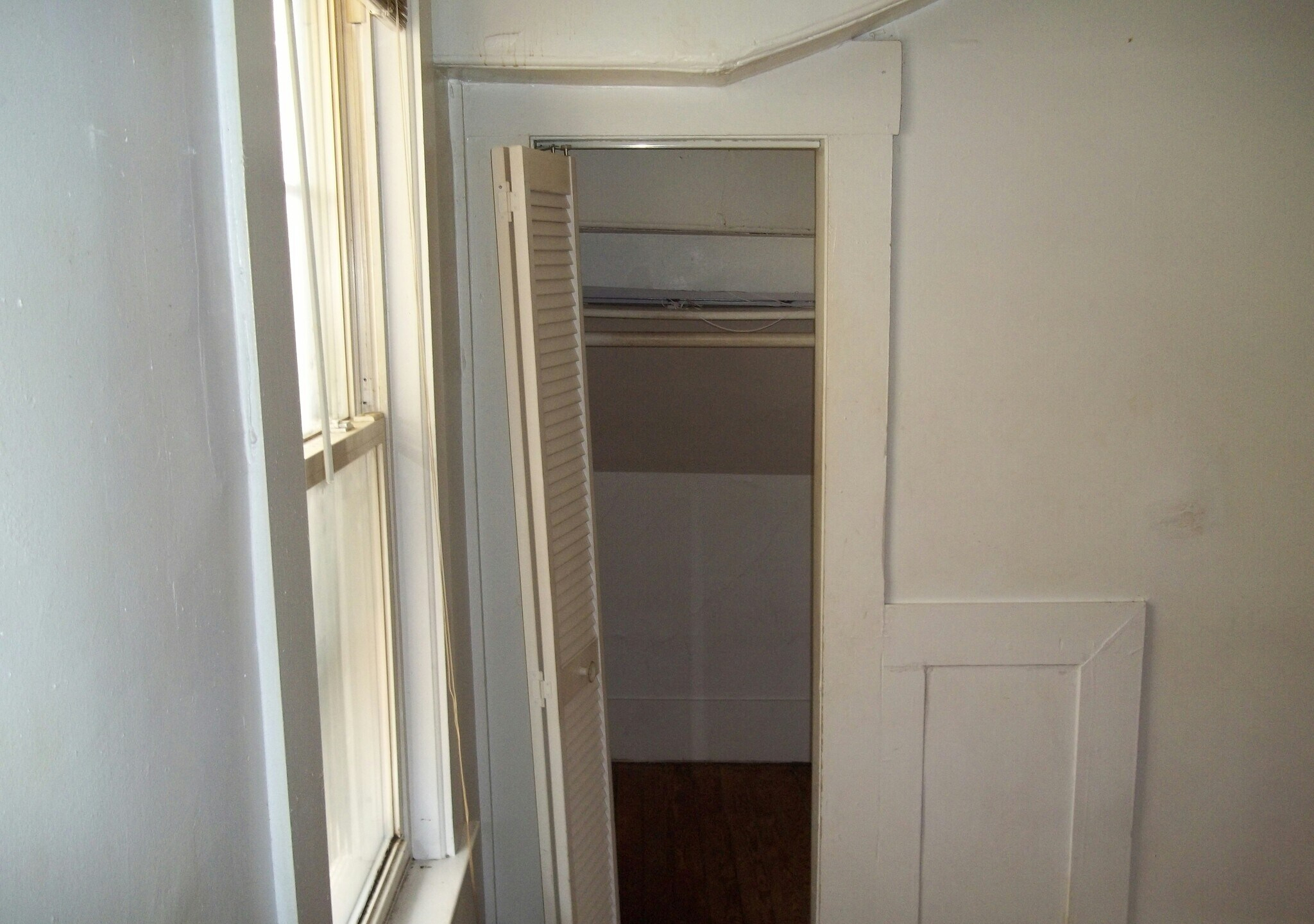 6 Bowdoin Park, Dorchester