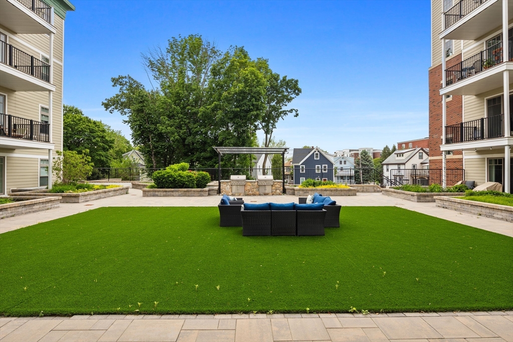 69 Foundry St, Wakefield