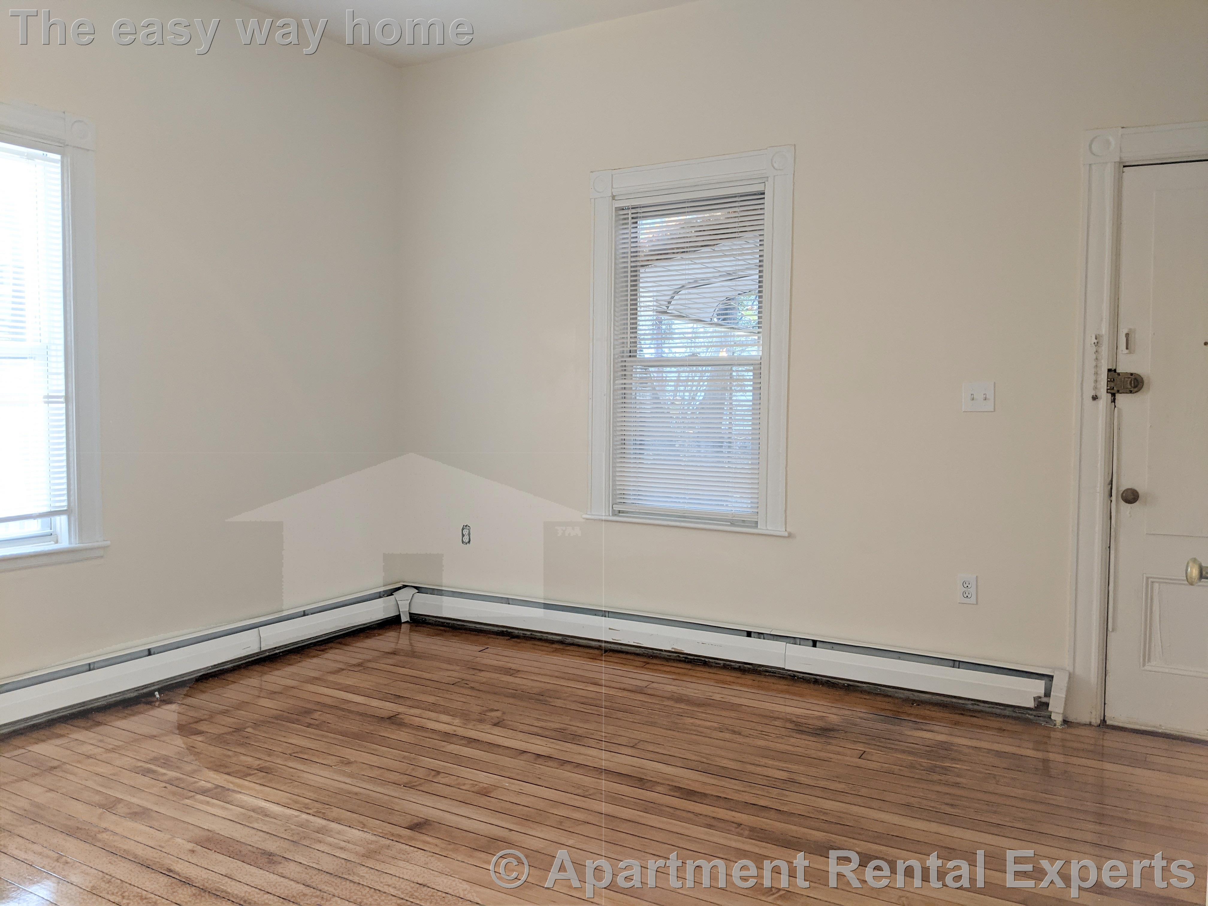 19 Cameron Ave, Davis Square