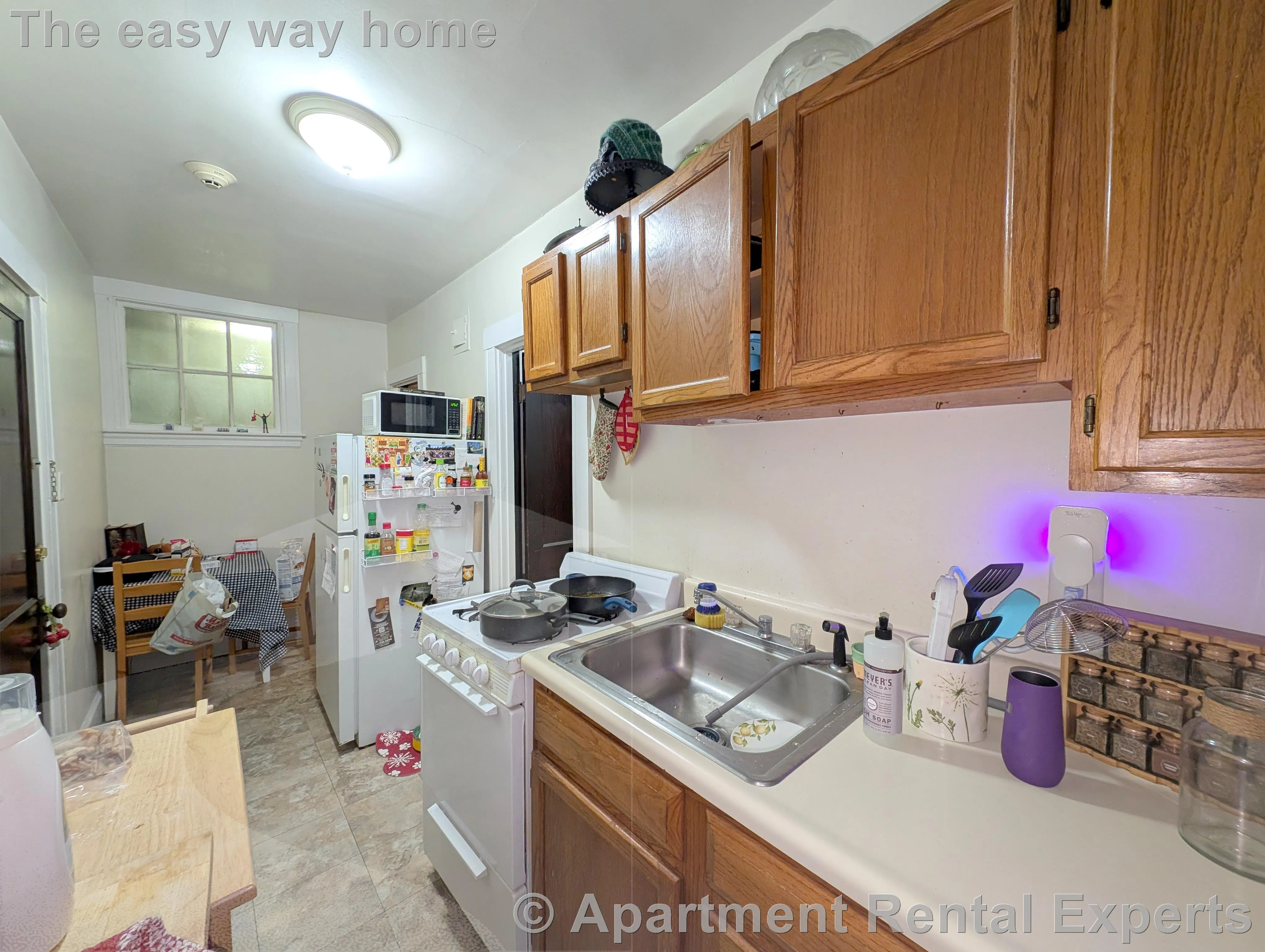 155 Summer St, Spring Hill