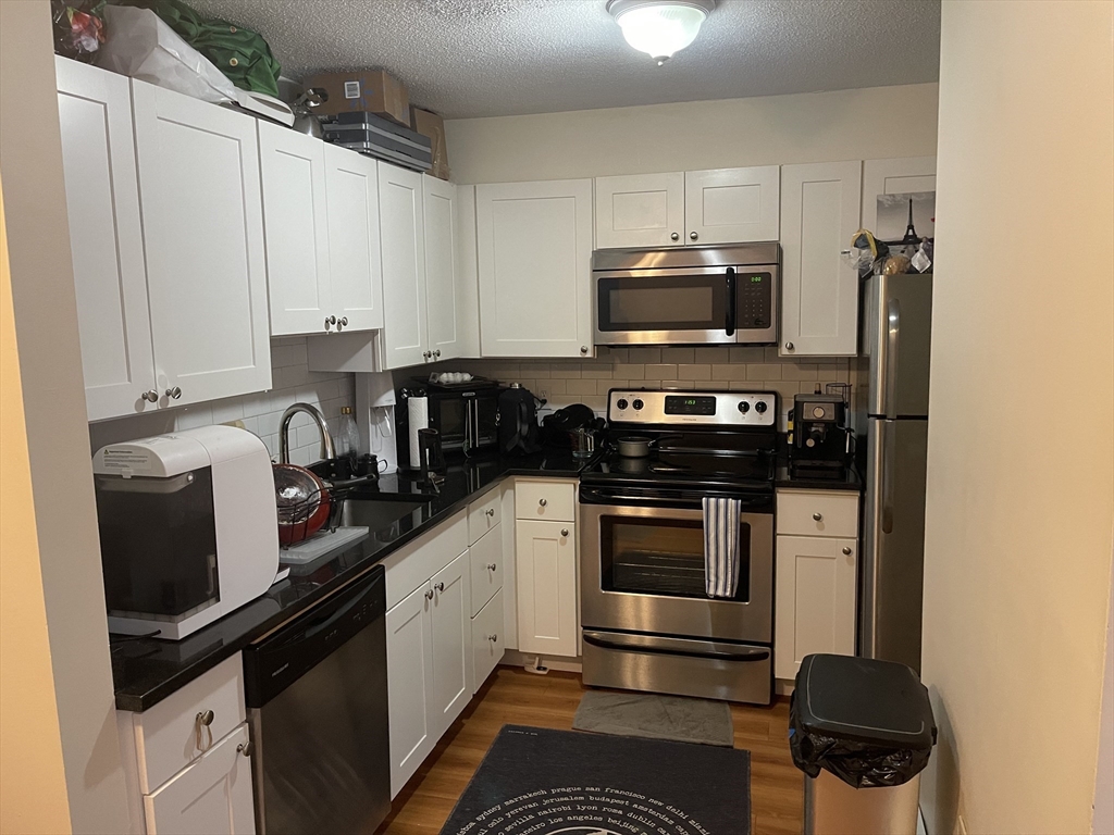 109-111 Tremont St, Boston