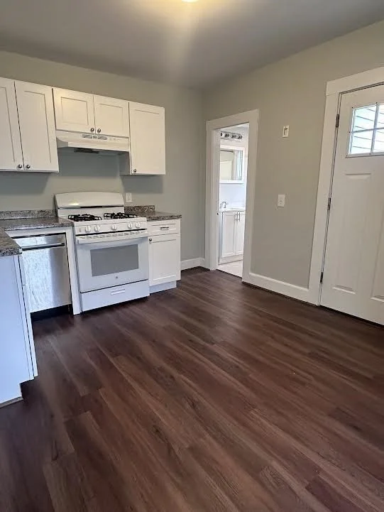 27 Mckenn St, Waltham