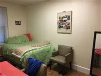 11 Aberdeen St, Fenway