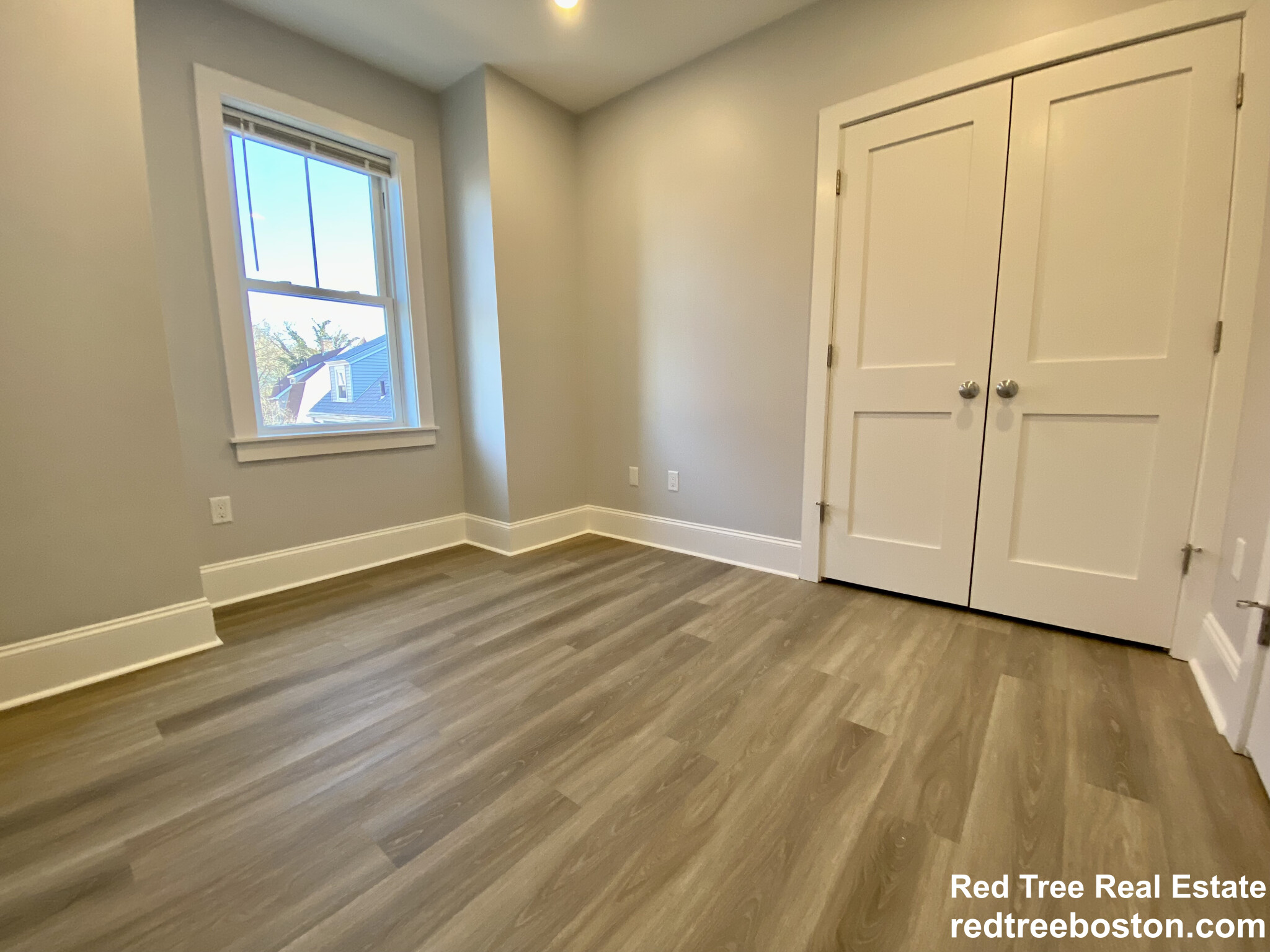 80 North Beacon St, Allston