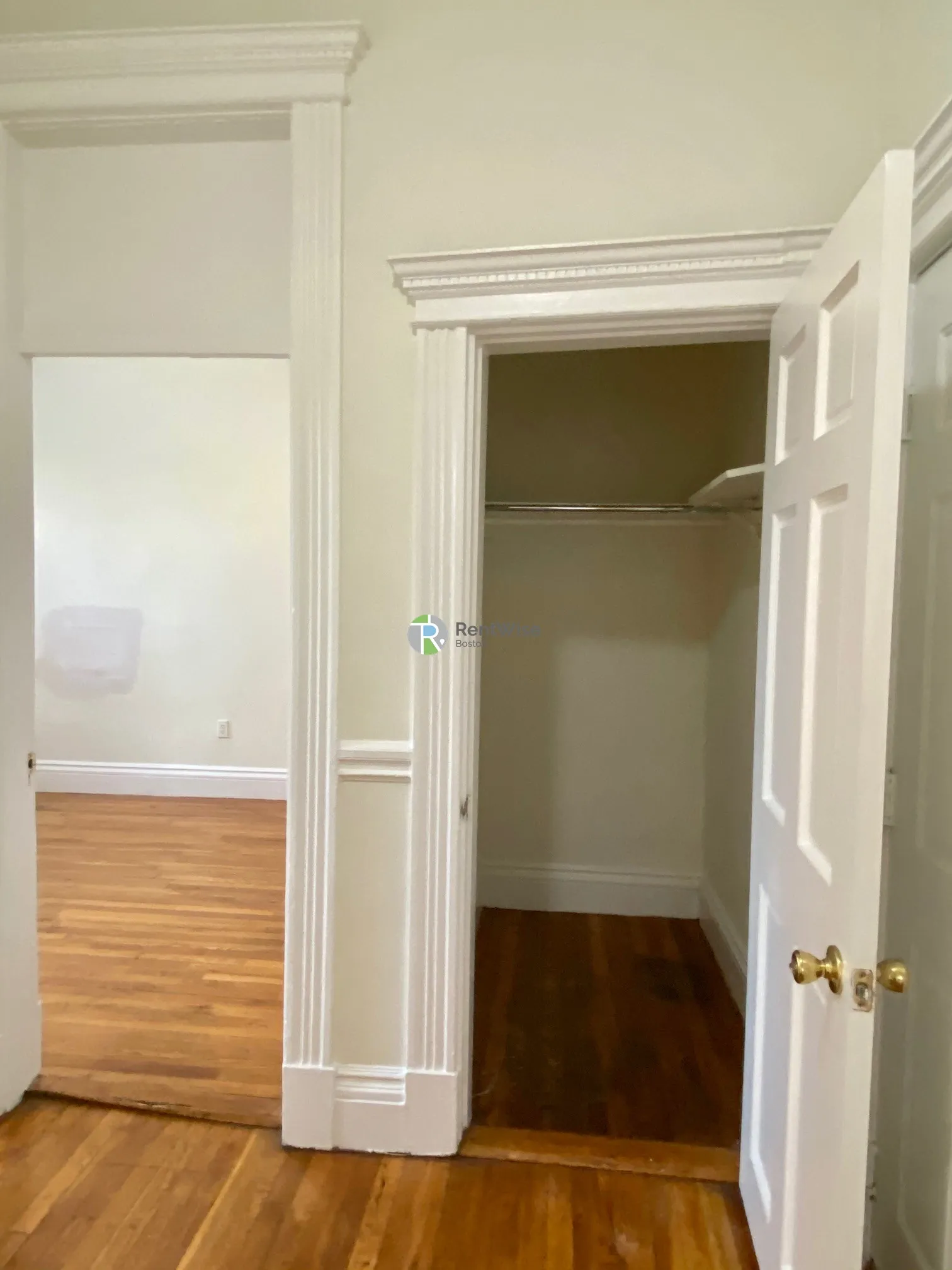1302 Commonwealth Ave, Allston