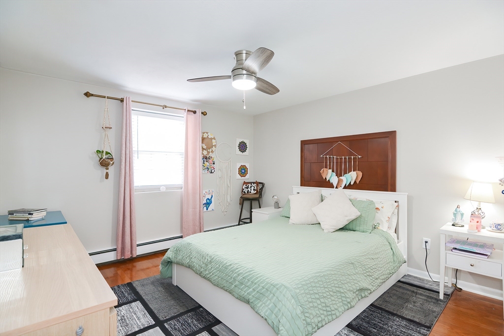 74 Springvale Ave, Prattville