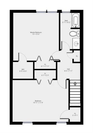 13 Circuit Ln, Watertown
