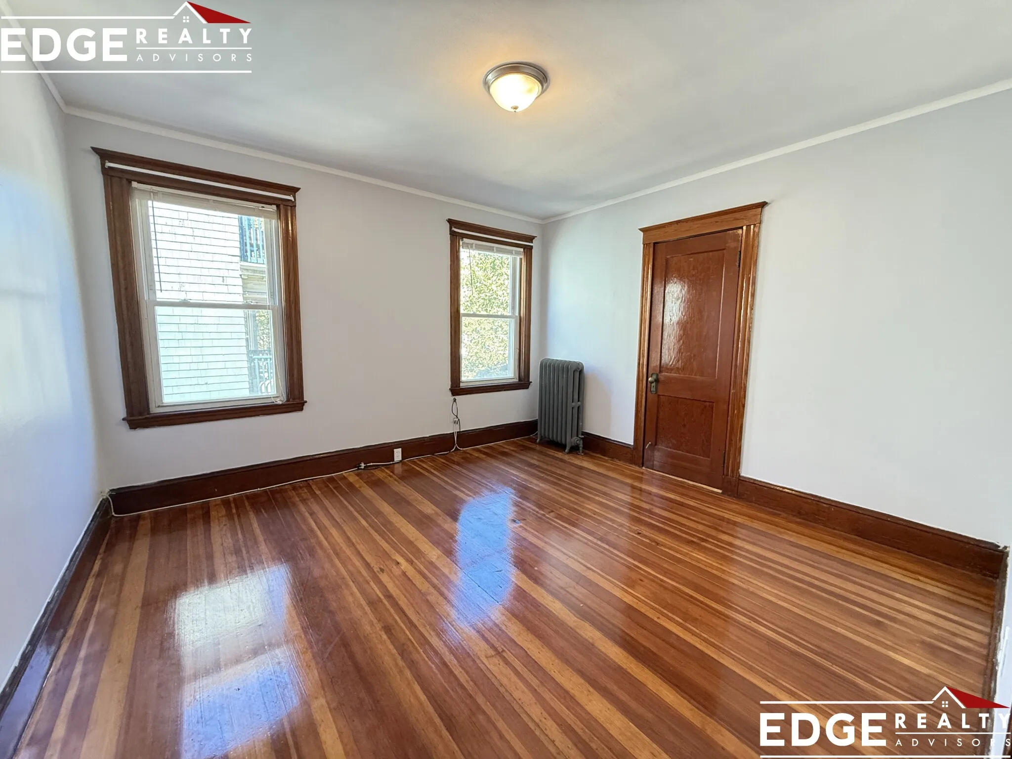 494 Washington St, Brighton