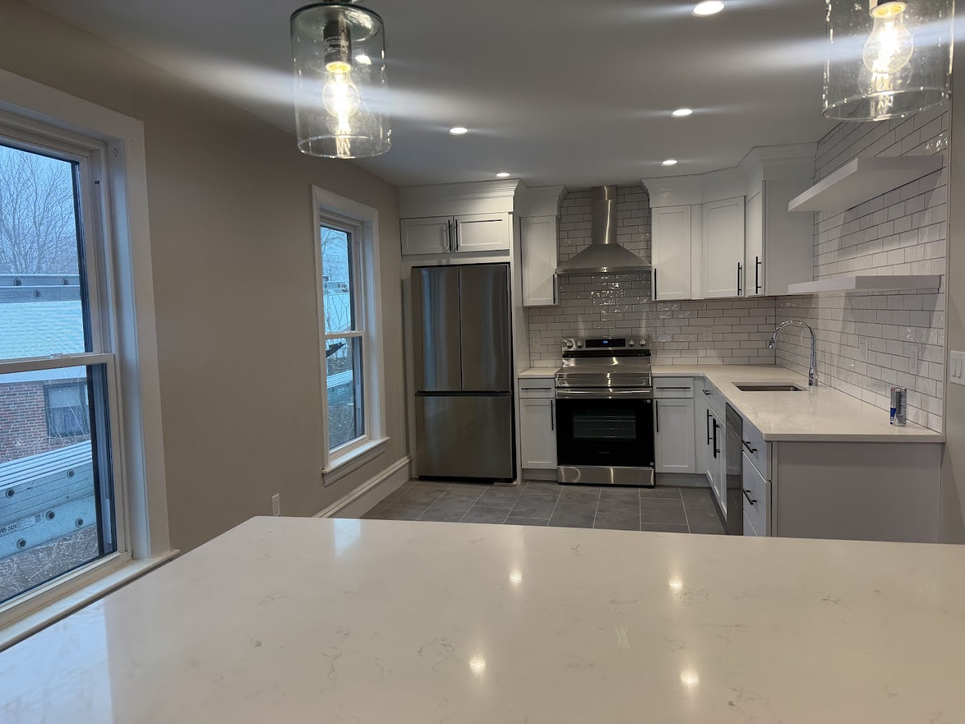 417 Auburn St, Auburndale