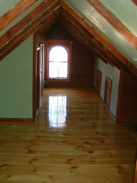 128 Pleasant St, Marblehead