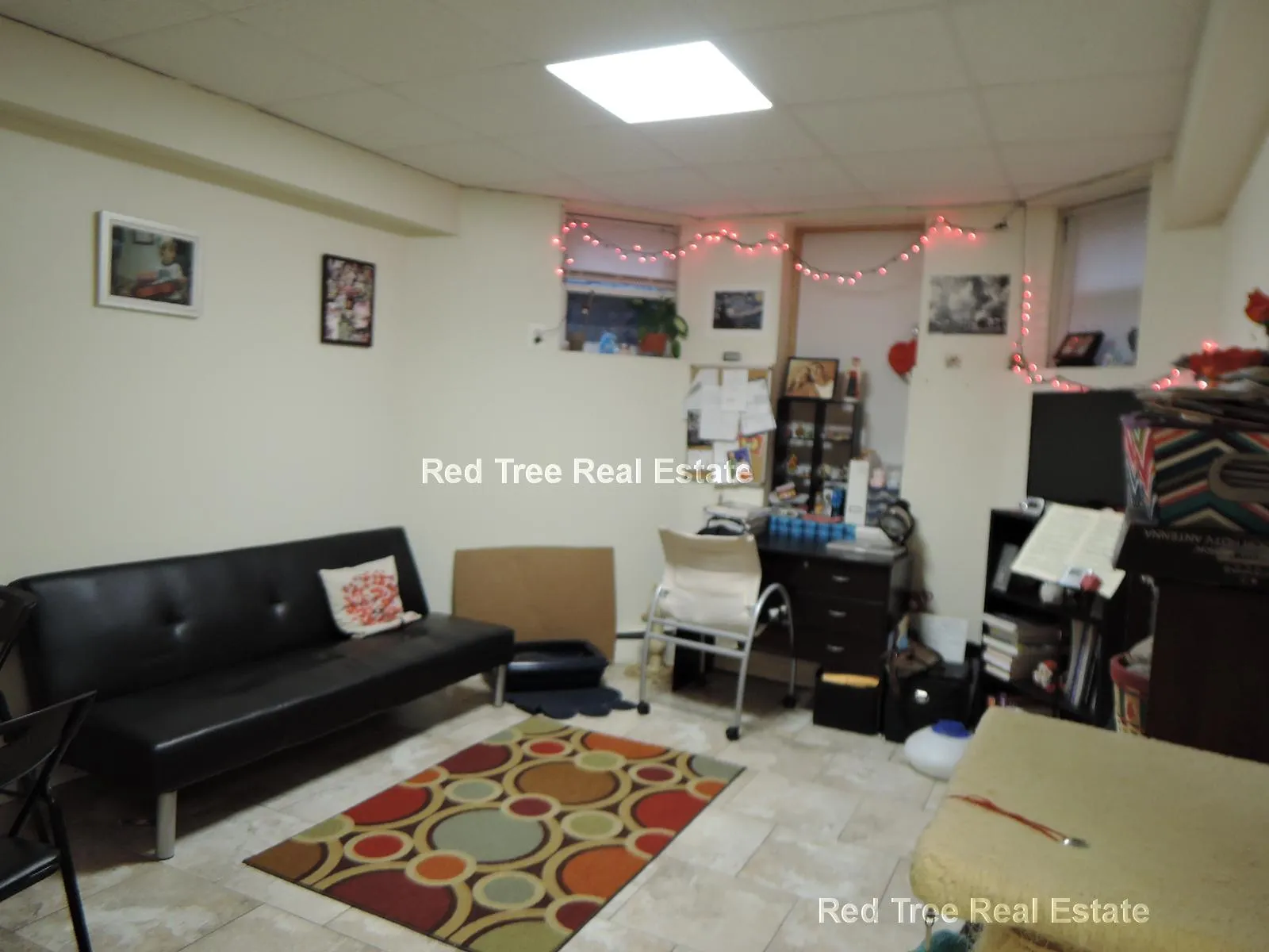 15 Glenville Ave, Allston