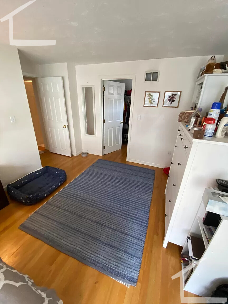 258 Allston St, Brighton