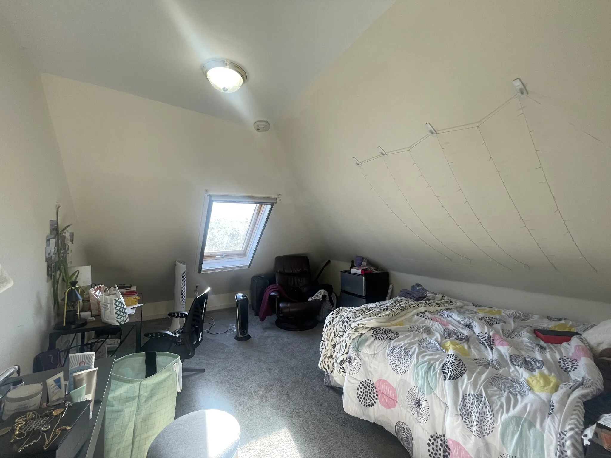 227 Boston Ave, Medford