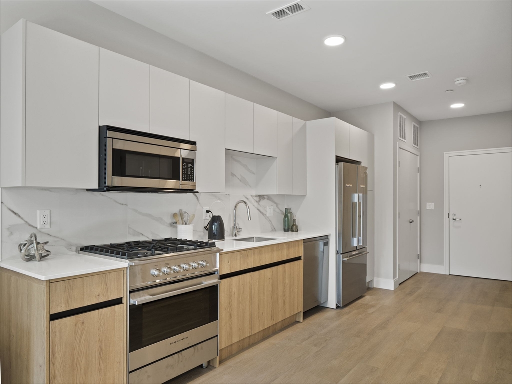 249 Corey Rd, Corey Hill