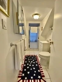 314 Conant Rd, Weston