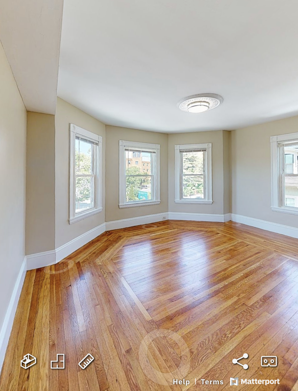 1590 Cambridge St, Mid-Cambridge