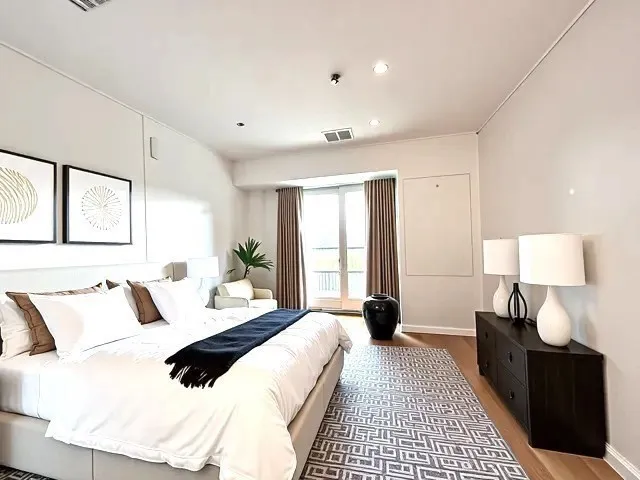 133 Commander Shea Blvd, Quincy