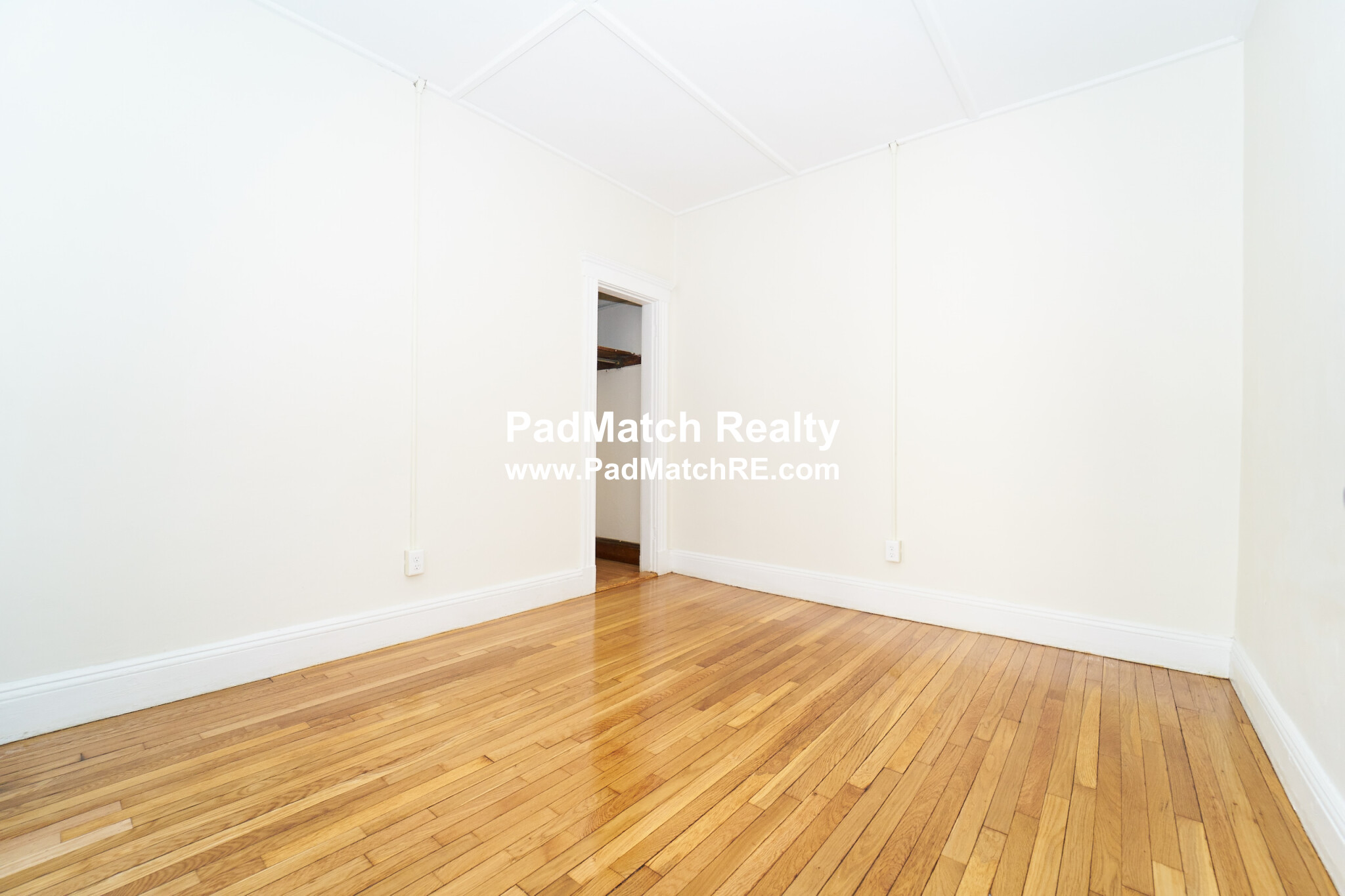 1185 Boylston St, Fenway