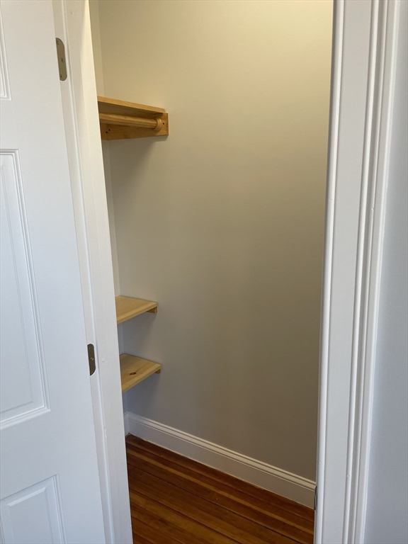 3 Alton Pl, Coolidge Corner