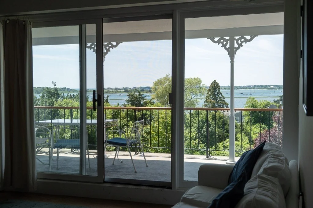 1991-B Main Rd, Westport Point