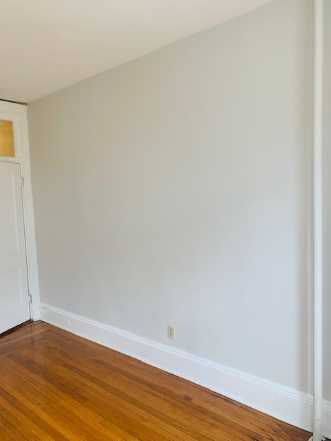 38 Hemenway St, Fenway