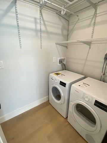 92 Walnut St, Watertown