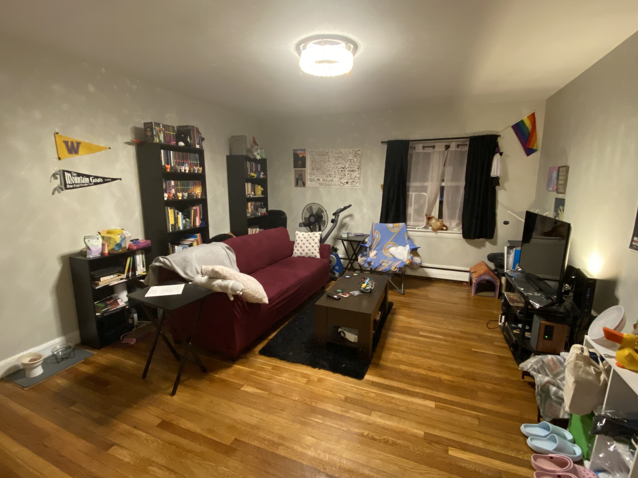 63 Selkirk Rd, Brighton