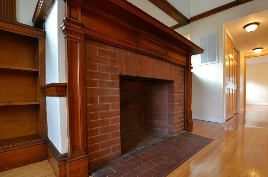 34 Bentley St, Brighton