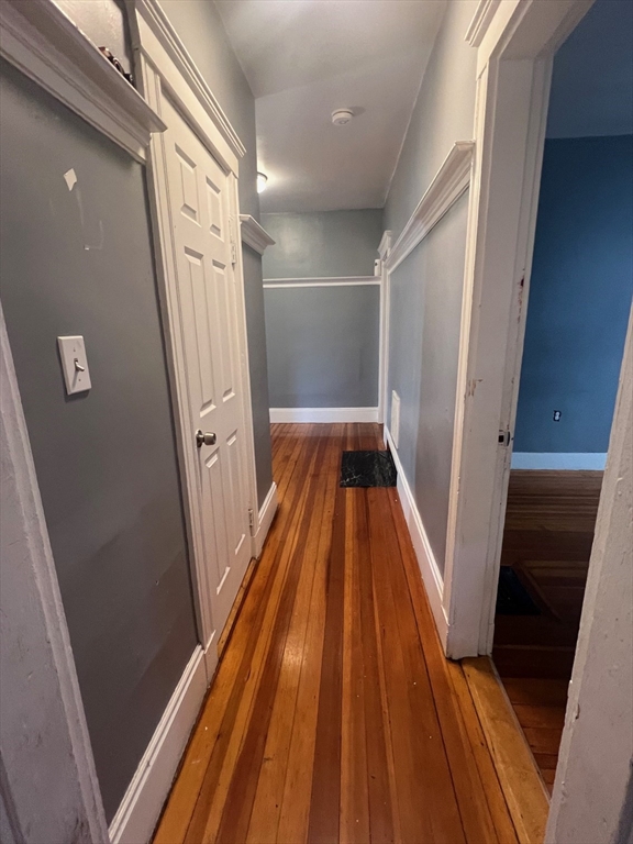 130 Armandine, Dorchester