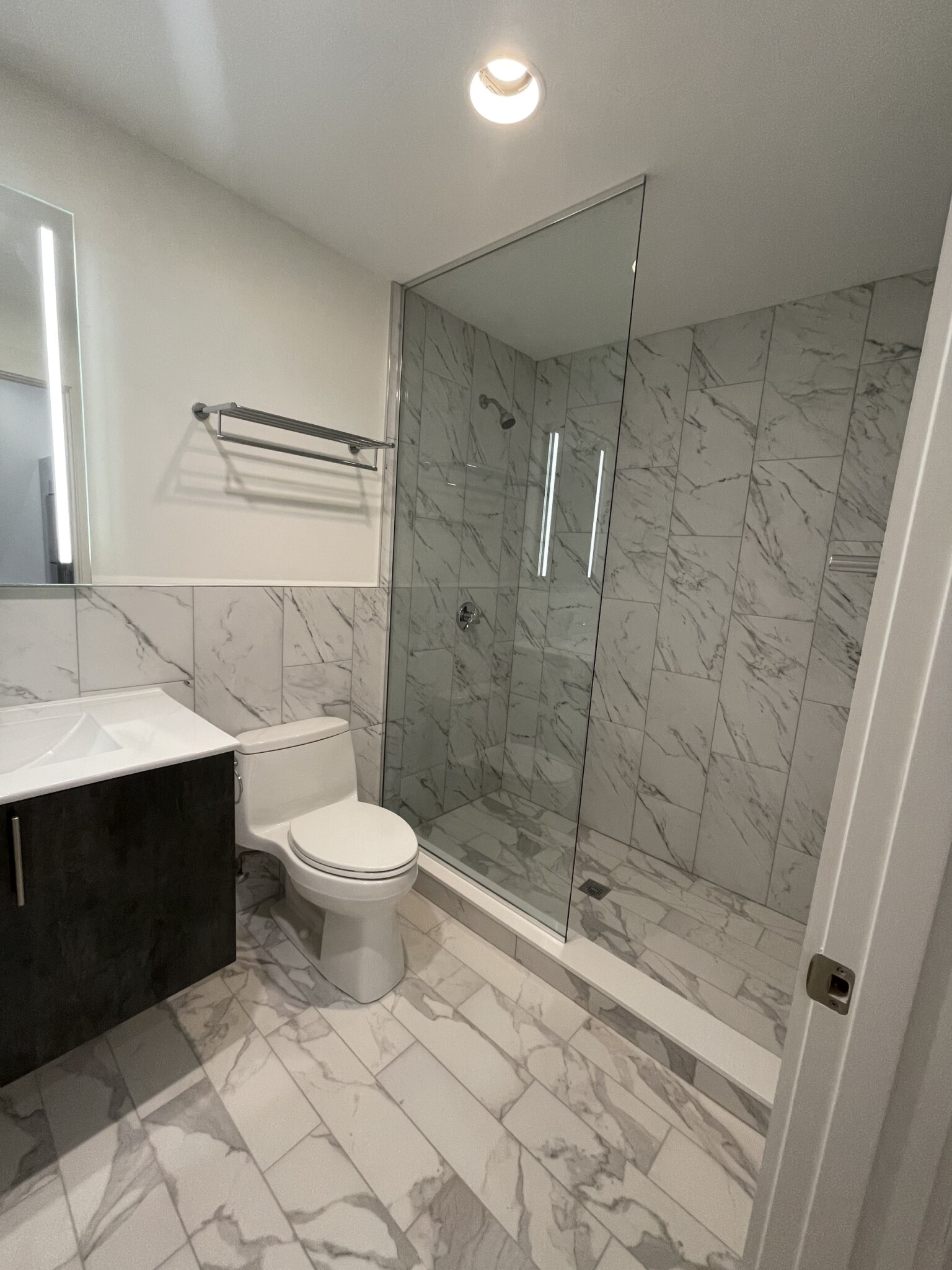 791 Tremont St, Roxbury