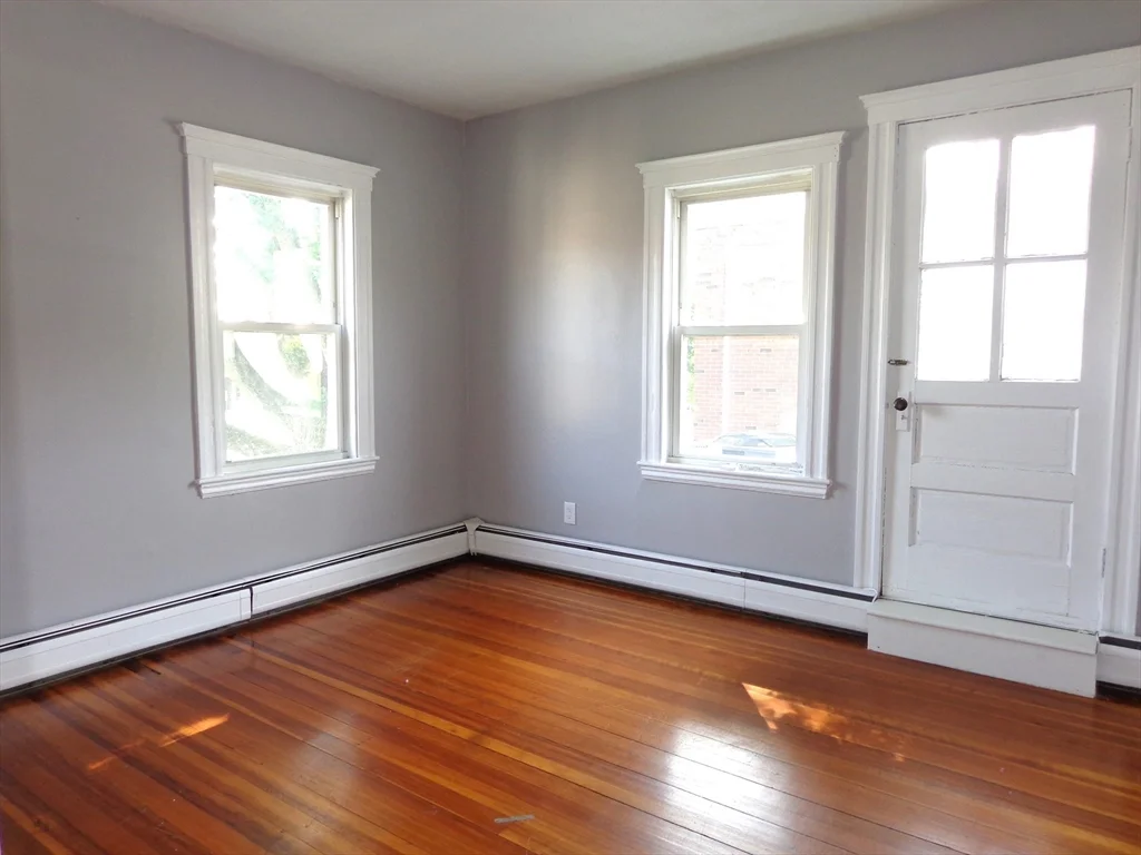 411A Mount Auburn St, Watertown