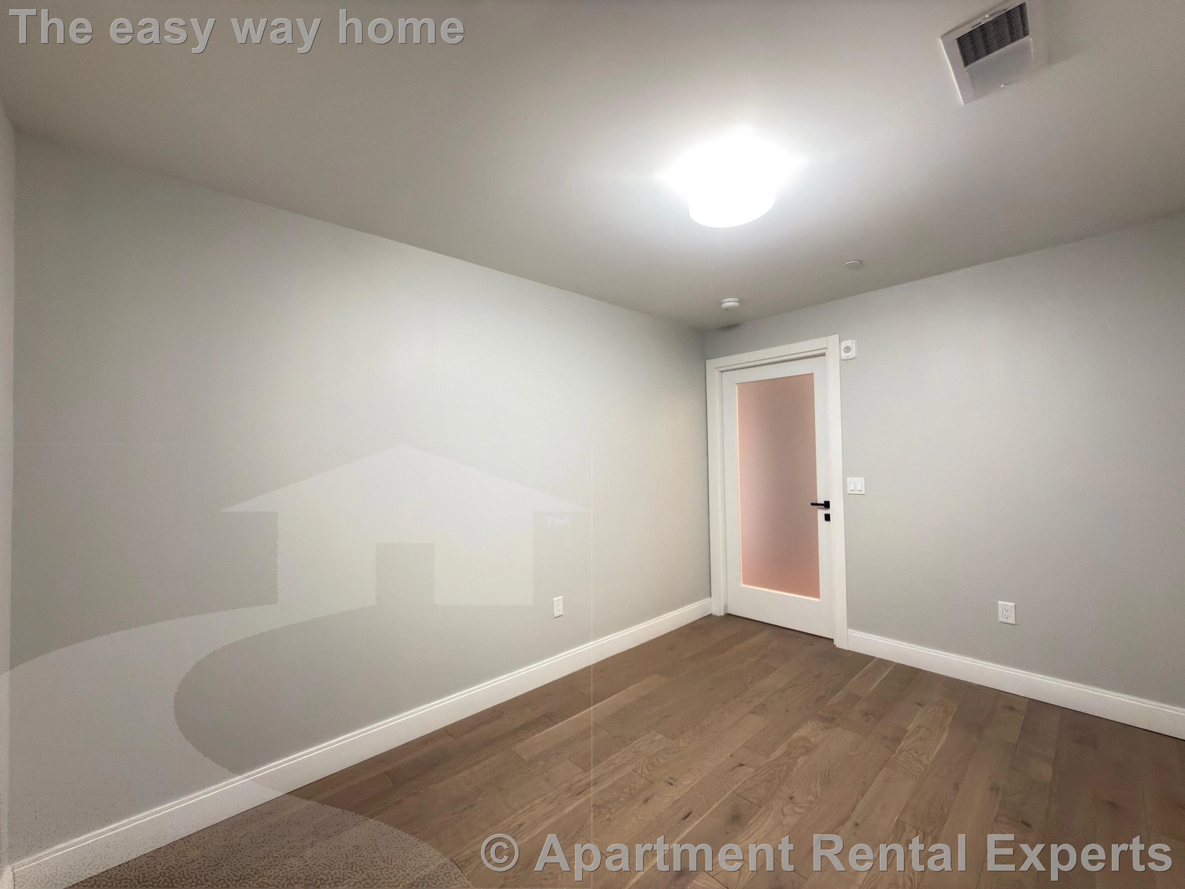 9 Central St, Spring Hill