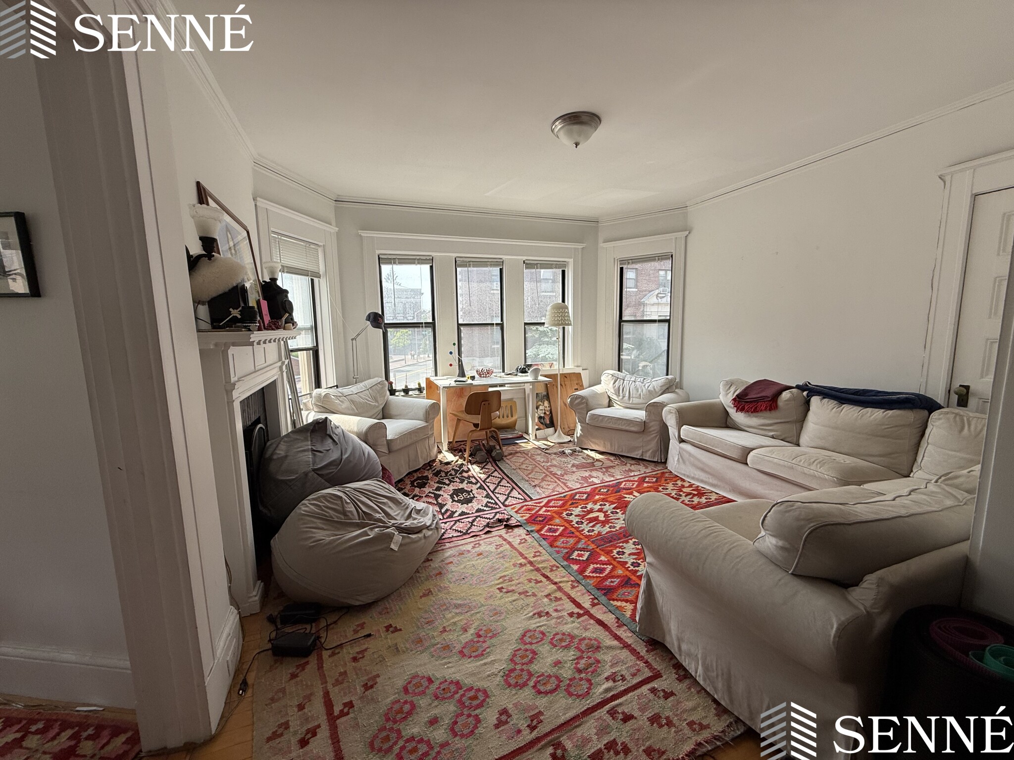 84 Prescott St, Mid Cambridge