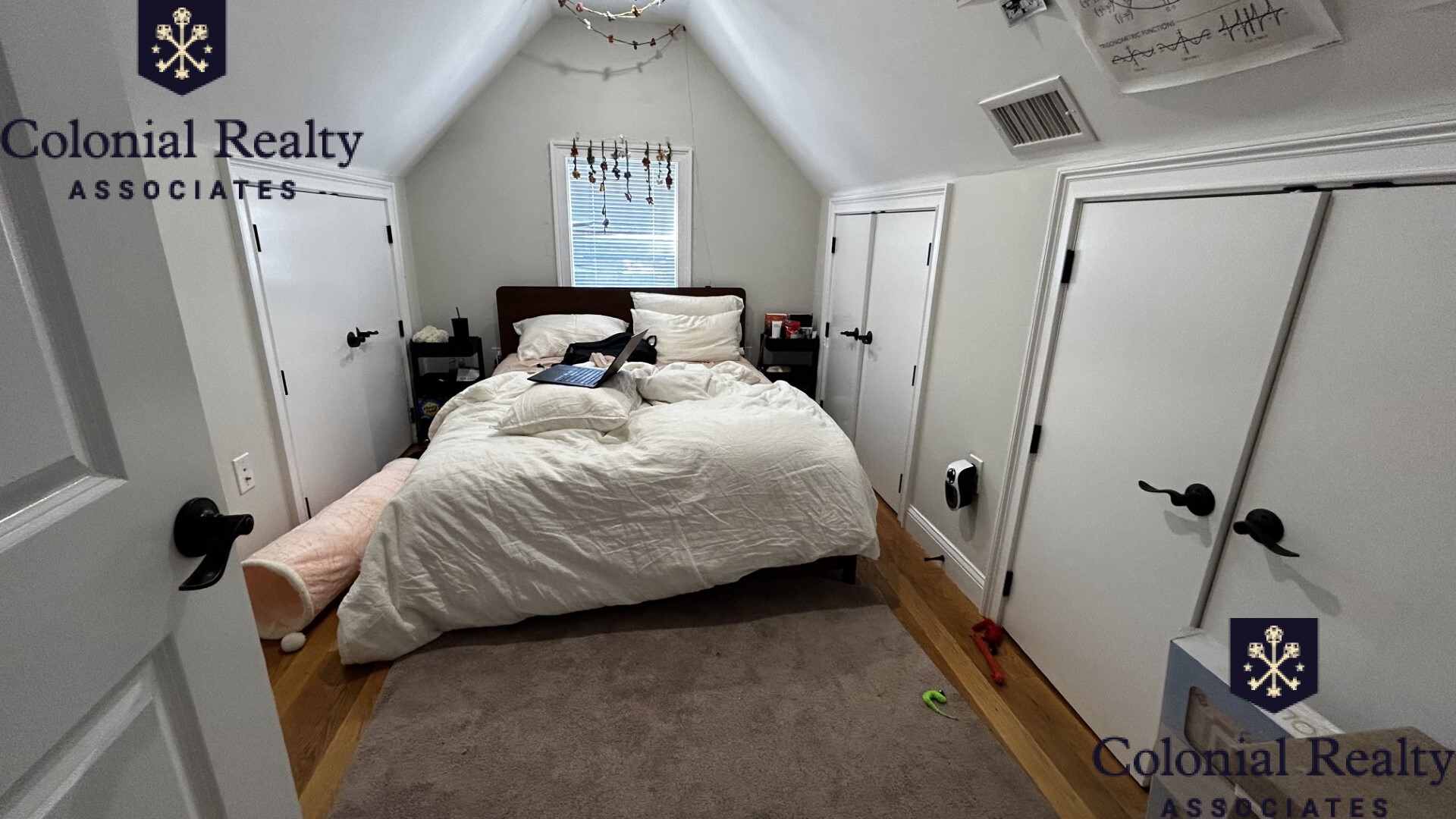 62 Gordon St, Allston