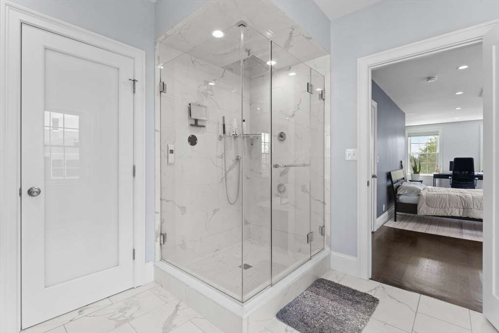 23 Chickatawbut St, Dorchester