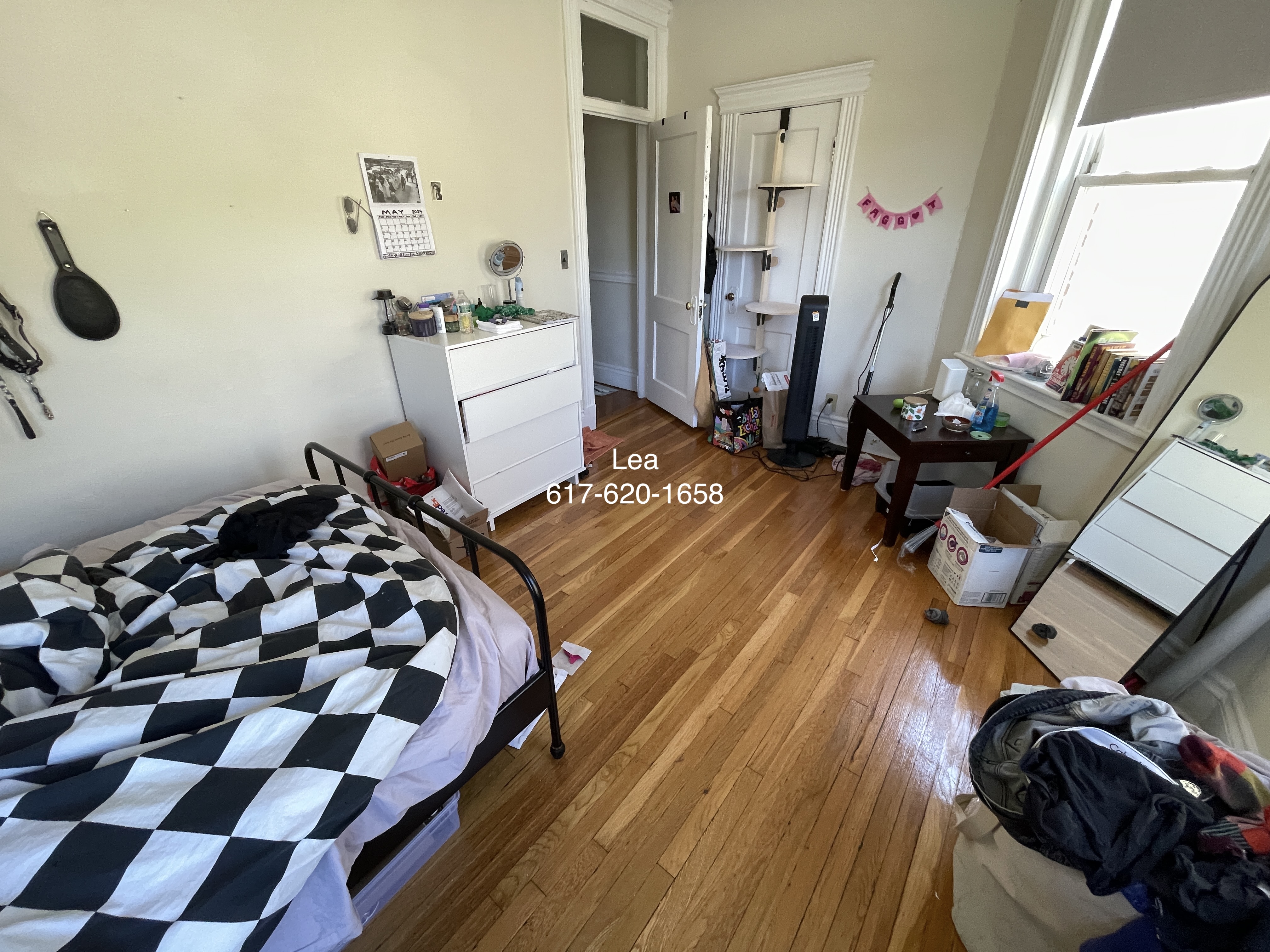 1350 Commonwealth Ave, Allston