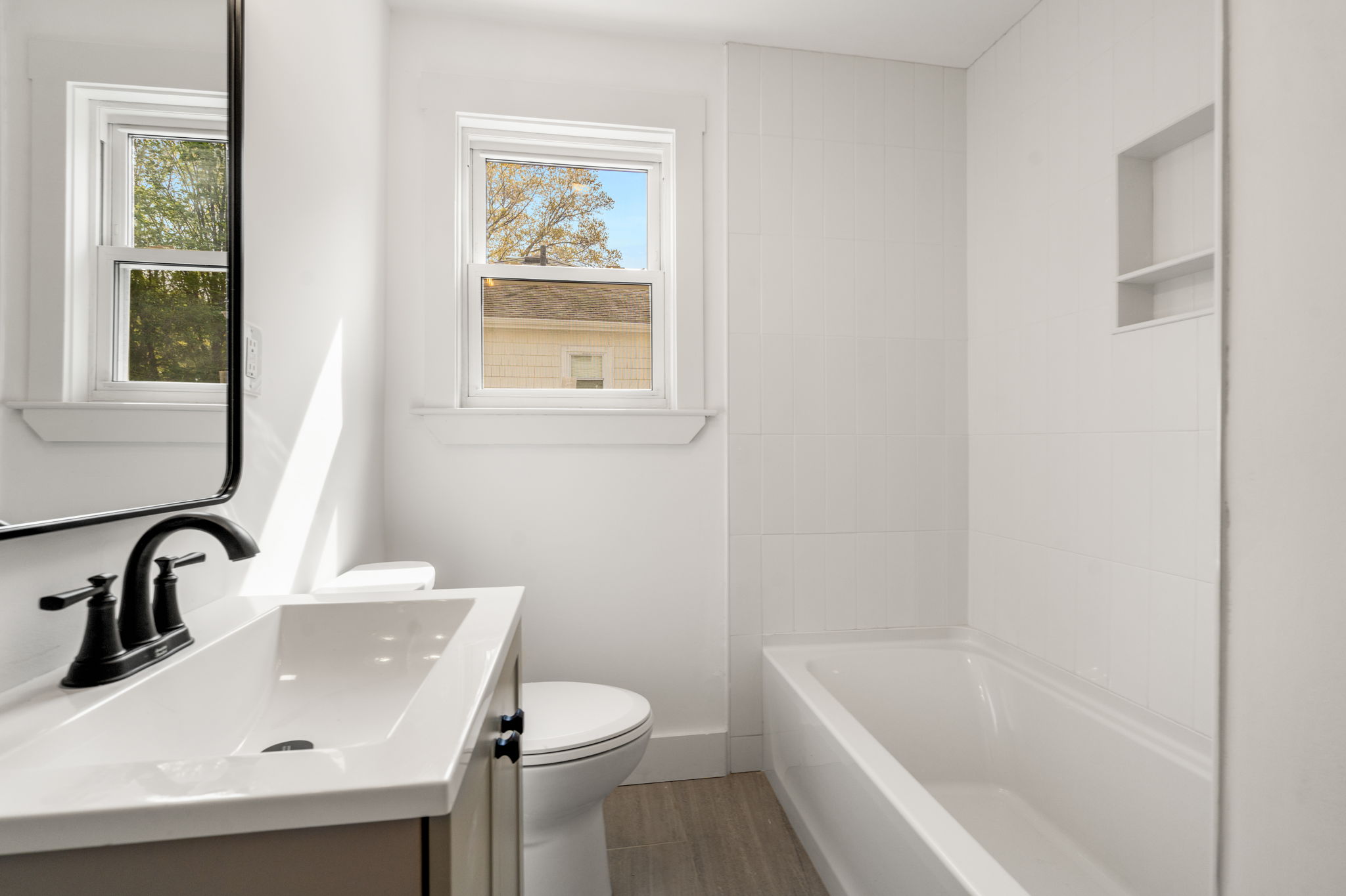 29 Beaconwood Rd, Newton Highlands