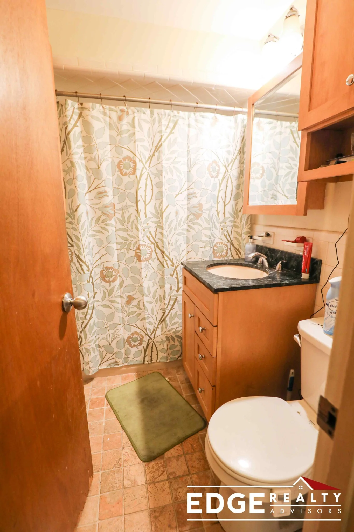 8 Brentwood St, Allston