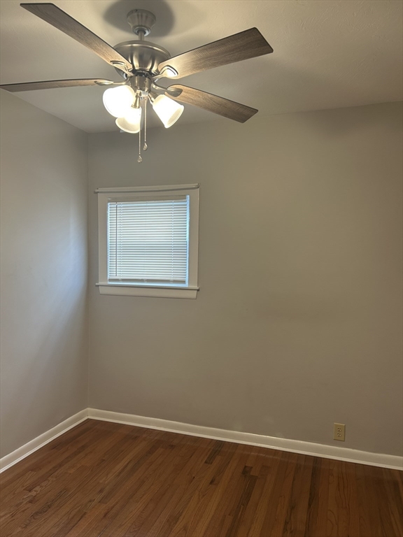 913 Bedford St, Fall River