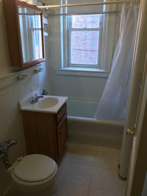 1163 Boylston St, Fenway