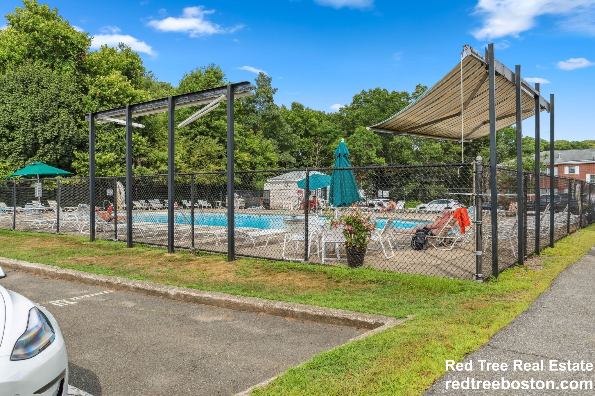 144 Lake Shore Rd, Brighton