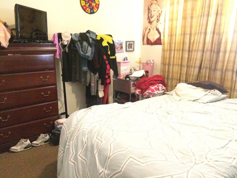 1713 Commonwealth Ave, Brighton