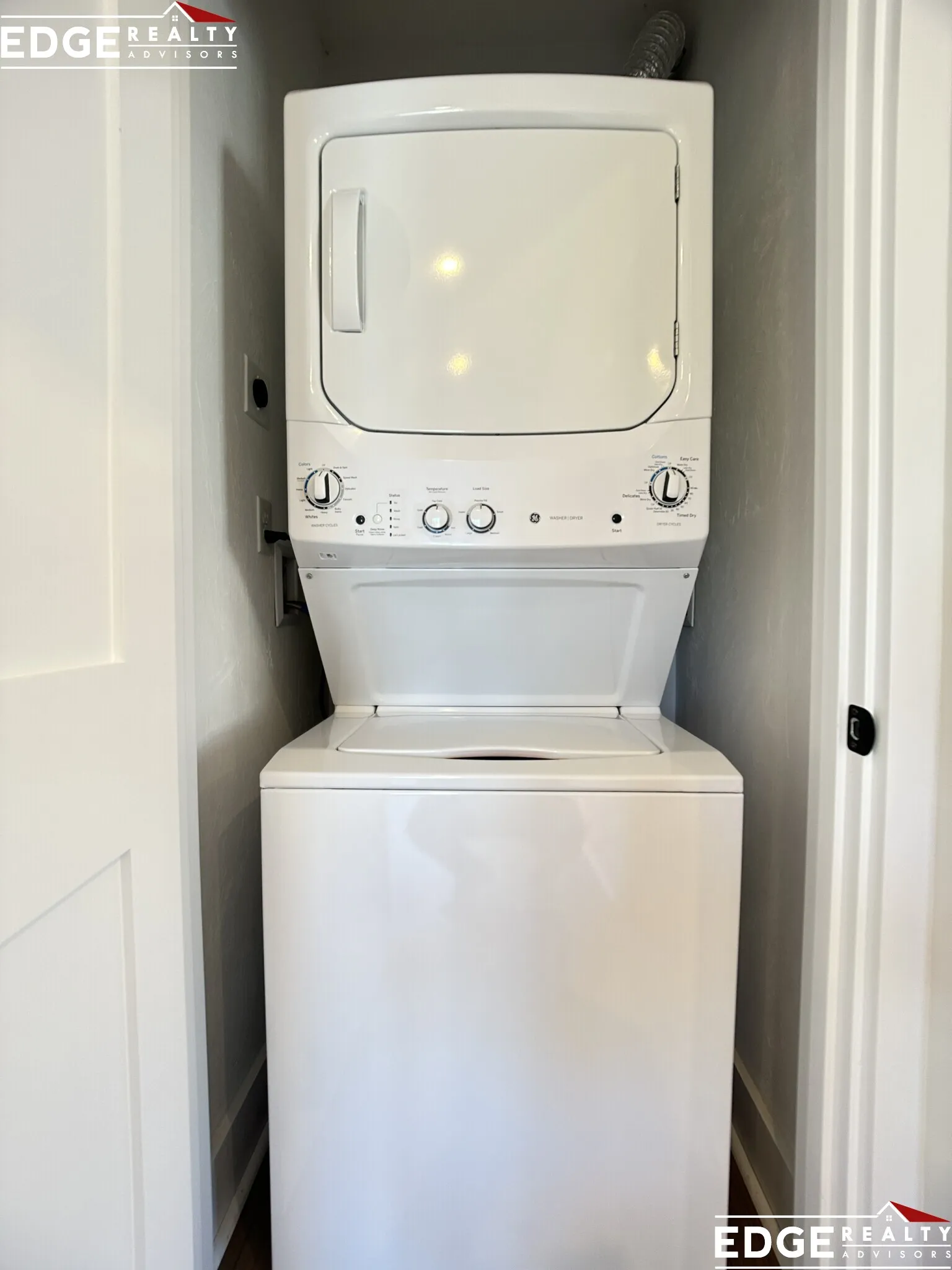 9 Newton St, Brighton