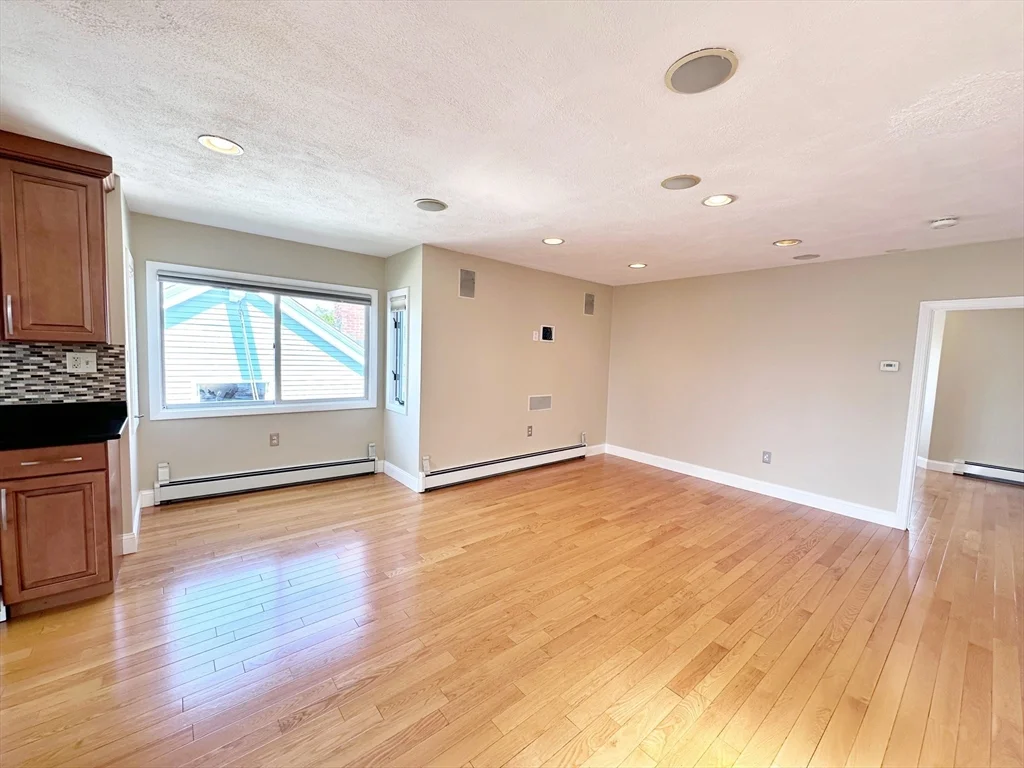 141 Webster St, East Boston